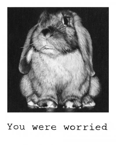 Pola 13 - Huile sur toile - 24x19cm