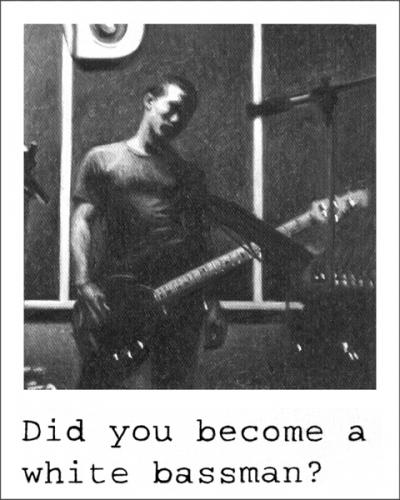 Pola 2 - Huile sur toile - 24x19cm