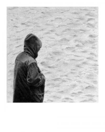 Pola 37 - Huile sur toile - 24x19cm