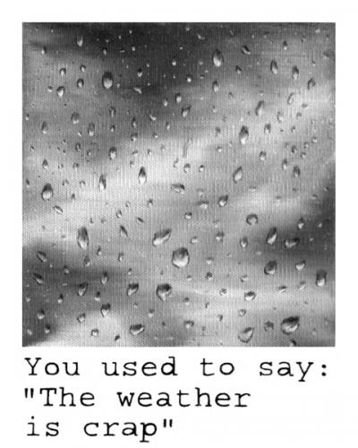 Pola 4 - Huile sur toile - 24x19cm